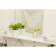 Sanflor Мебель для ванной Ксения 80 2