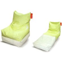 Кресло-трансформер FATBOY"