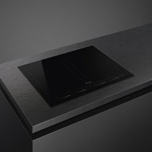 SMEG SIM1643D