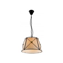 CITILUX  Светильник CL409111 Citilux Дрезден