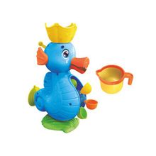 Игрушка БИПЛАНТ Морской конек №1