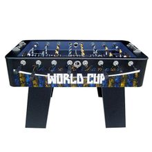 Игровой стол DFC World CUP футбол