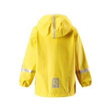 Reima Куртка-дождевик для детей Lampi 521491 2350