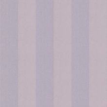 Обои флизелиновые Loymina Rosa Dragomirski R4221