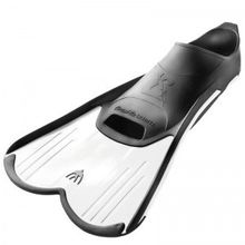 Cressi Extra Fins