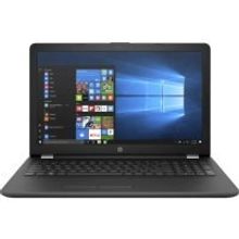 HP HP Pavilion 15-bs107ur