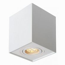 Lucide Tube 22953 01 31