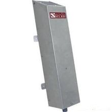 ActivTek AP5 BOE