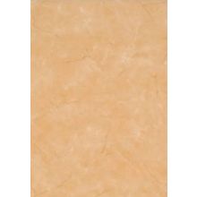 АКСИМА Веста бежевая плитка стеновая 200х300х7мм (24шт=1,44 кв.м.)   AXIMA Vesta бежевая плитка керамическая облицовочная 300х200х7мм (упак. 24шт.=1,44 кв.м.)