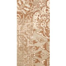 Arcana Avenue Beige Tappeti 30x60 см