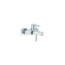 Смеситель для ванны Vitra D-line A40753EXP