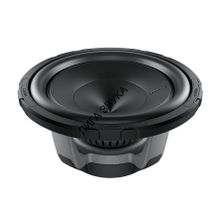 Пассивный сабвуфер 10" Hertz ES 250D.5