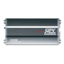 MTX TX81000D