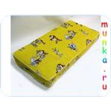 Матрац ортопедический (119*60) "Универсал"