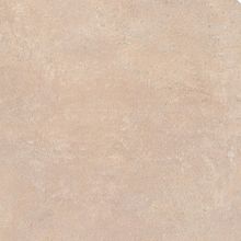 KERAMA MARAZZI 1287S N Форио беж 9,9х9,9х7