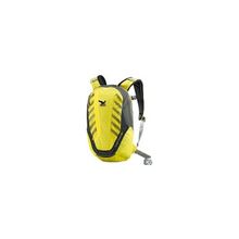 Salewa Single Track 12+3
