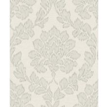 Обои Grandeco OR 3401 Origine