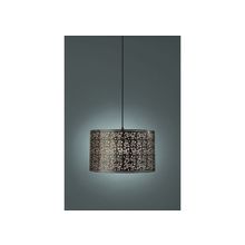 MASSIVE  Светильник Massive 37465 43 10