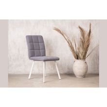 Слайн Стул Левмар Mira S64 CS4 (R)