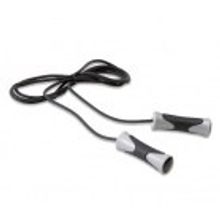 Spirit Fitness Скакалка скоростная