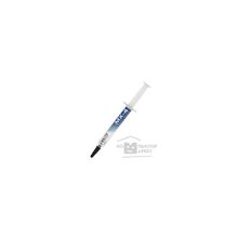 Термопаста MX-4 Thermal Compound 20-gramm ORACO-MX40101-GB