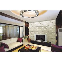 Artpole Fashion Circle W-50