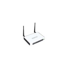 wifi роутер TP-LINK TL-WR1042ND, 802.11n Wireless 300Mbps, 2x2 MIMO, wifi маршрутизатор, 4-port 10 100 1000 свитч, 1 port USB