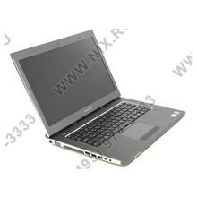 DELL Vostro 3560 [3560-4088] i3 2370M 4 320 DVD-RW GT630M WiFi Win7HB 15.6 2.58 кг