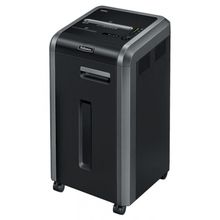 Шредер Fellowes Powershred 225CI