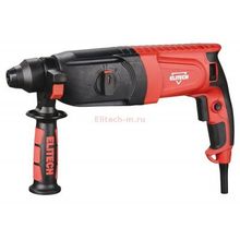 Elitech П 1032РЭМ