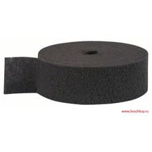 Bosch Bosch N376 Best for Finish Bright (2 608 608 220 , 2608608220 , 2.608.608.220)