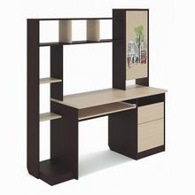 МСТ Оксфорд