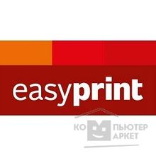 Easyprint CLT-M407S Картридж  LS-M407 для Samsung CLP-320 325 CLX-3185 1000 стр. пурпурный, с чипом