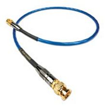 Nordost Blue Heaven Digital 1M RCA