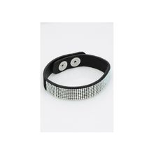 Браслет замшевый, арт. b44312-69