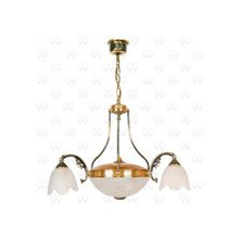 Люстра подвесная MW-Light Ангел 295012405