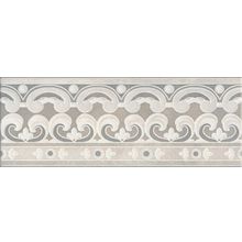 KERAMA MARAZZI HGD A316 15000 Декор Пикарди 15х40х8
