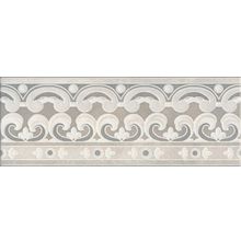 KERAMA MARAZZI HGD A316 15000 Декор Пикарди 15х40х8