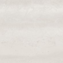 Керамогранит Azteca Cosmos Lux 60 Blanco напольная 60х60