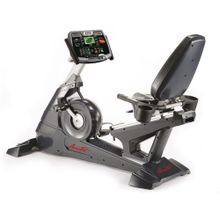 Велотренажер AEROFIT 9500R