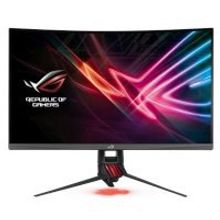 Asus Asus XG32VQ