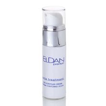 Крем для глазного контура Eldan ECTA 40+ Treatment Eye Contour Cream 30мл