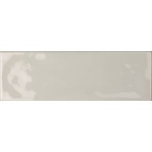 Tonalite Silk Pergamena Plus 10x30 см