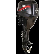 HDX HDX F 15 FWS