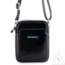 Сумка мужская Dor. Flinger 0082 26