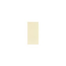 Atlas Concorde Advance Grigio Lipica 60x60 см