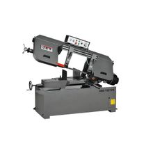 Ленточнопильный станок JET MBS-1321VS