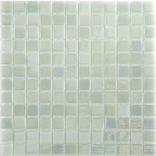 Мозаика Vidrepur Lux № 409 (на ПУ сцепке) чип 25х25 31,7х31,7