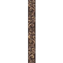 Бордюр Kerama Marazzi Махараджа STGB13011070T 600х72