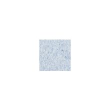 Tarkett (Таркетт) Granit Acoustiflor ширина 2,0 м